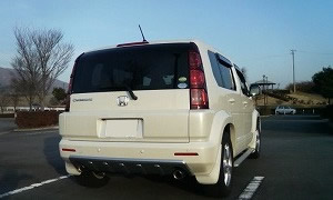 �N���X���[�h