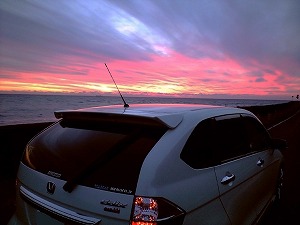 �G�f�B�b�N�X