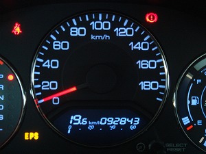 �V�r�b�N�n�C�u���b�h