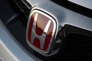 �V�r�b�NTYPE R