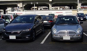 �X�g���[��