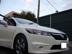 �X�g���[��