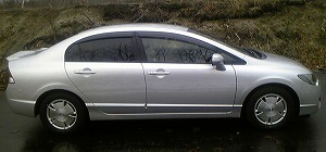 �V�r�b�N�n�C�u���b�h