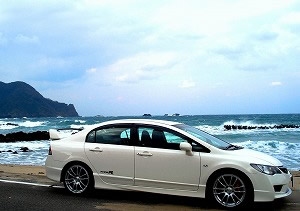 �V�r�b�NTYPE R