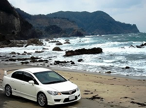 �V�r�b�NTYPE R