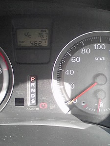 �X�g���[��