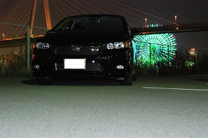 �X�g���[��