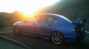 �V�r�b�NTYPE R