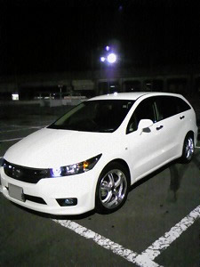 �X�g���[��