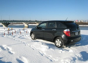 �G�f�B�b�N�X