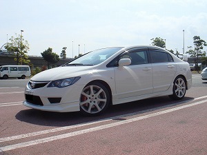 �V�r�b�NTYPE R