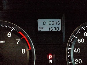 �X�g���[��