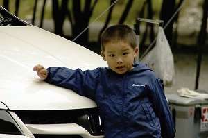 �X�g���[��