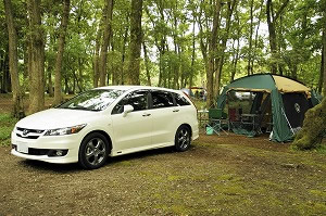 �X�g���[��