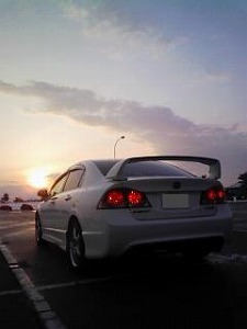 �V�r�b�NTYPE R