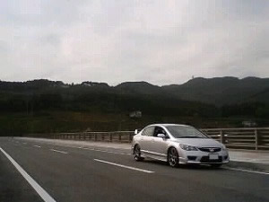 �V�r�b�NTYPE R