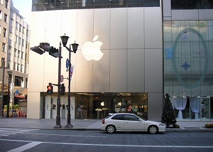 �V�r�b�NTYPE R