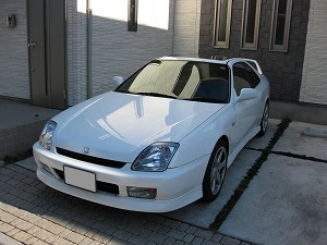 �v�������[�h