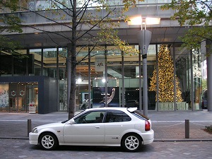 �V�r�b�NTYPE R