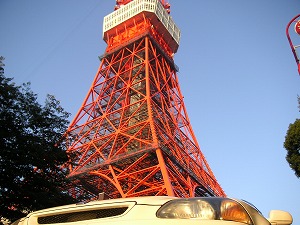 �V�r�b�NTYPE R