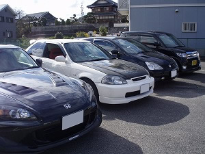 �V�r�b�NTYPE R