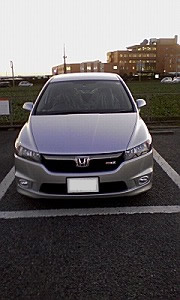 �X�g���[��