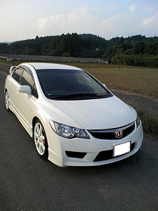 �V�r�b�NTYPE R