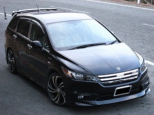 �X�g���[��