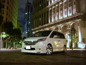 �X�e�b�v���S��