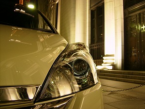 �X�e�b�v���S��