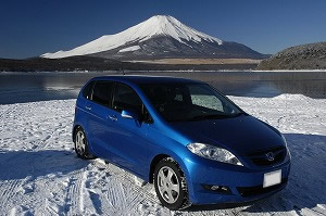 �G�f�B�b�N�X