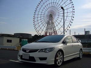 �V�r�b�NTYPE R