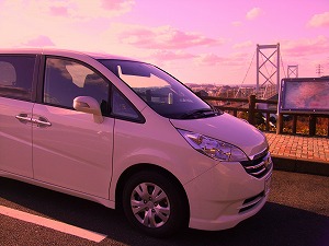 �X�e�b�v���S��