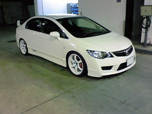 �V�r�b�NTYPE R