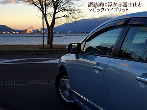 �V�r�b�N�n�C�u���b�h