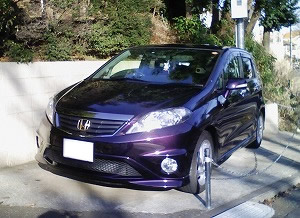 �G�f�B�b�N�X