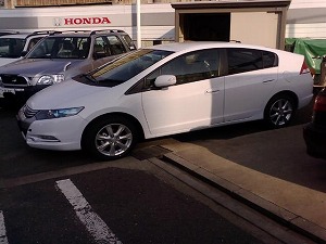 �C���T�C�g