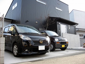 �X�e�b�v���S��