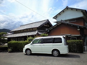 �X�e�b�v���S��