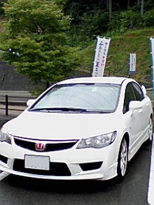 �V�r�b�NTYPE R