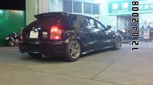 �V�r�b�NTYPE R