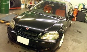 �V�r�b�NTYPE R