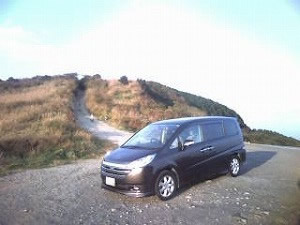 �X�e�b�v���S��