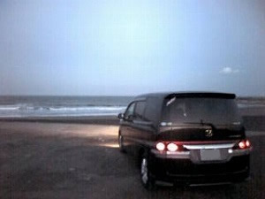 �X�e�b�v���S��