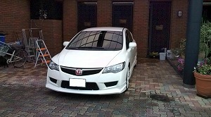 �V�r�b�NTYPE R