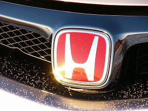 �V�r�b�NTYPE R