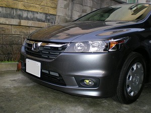 �X�g���[��