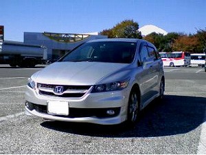 �X�g���[��