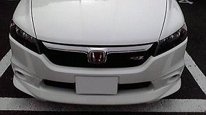 �X�g���[��