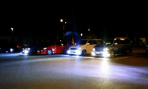 �X�e�b�v���S��